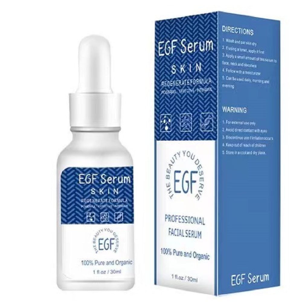 Facial Fading Wrinkle Anti-aging Moisturizing Toner