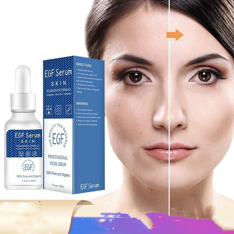 Facial Fading Wrinkle Anti-aging Moisturizing Toner