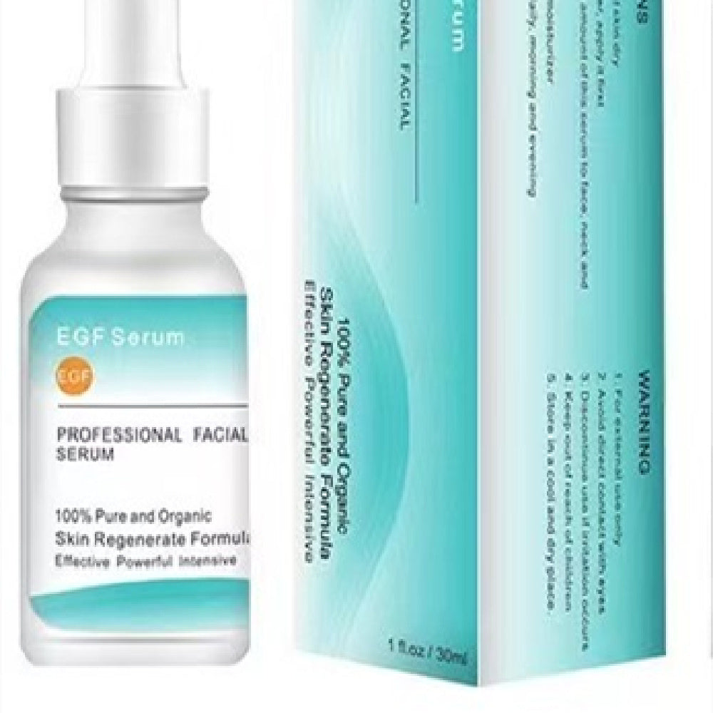 Facial Fading Wrinkle Anti-aging Moisturizing Toner