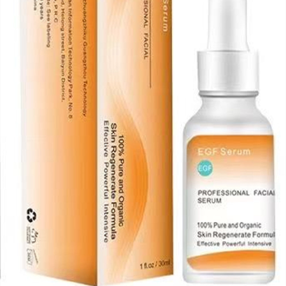 Facial Fading Wrinkle Anti-aging Moisturizing Toner