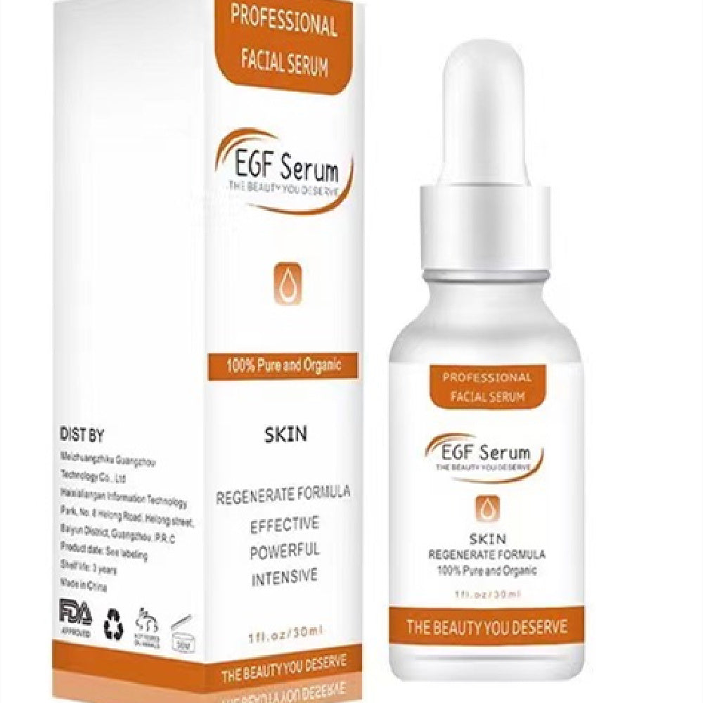 Facial Fading Wrinkle Anti-aging Moisturizing Toner