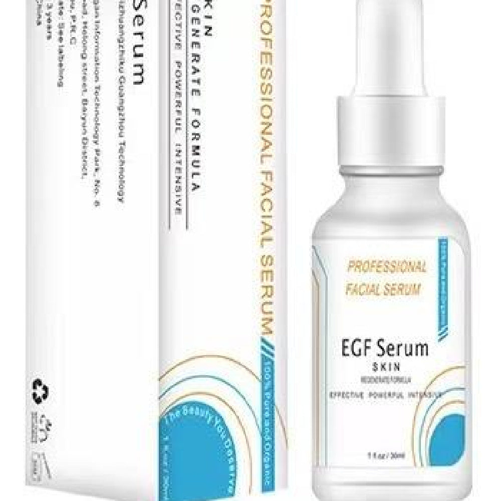 Facial Fading Wrinkle Anti-aging Moisturizing Toner