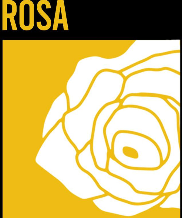 Rosa Bargain